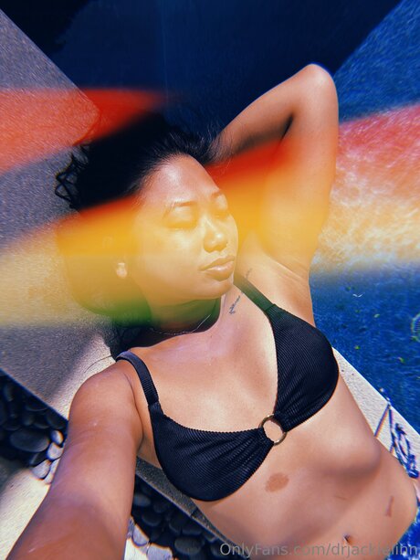 Drlinn model top pictures