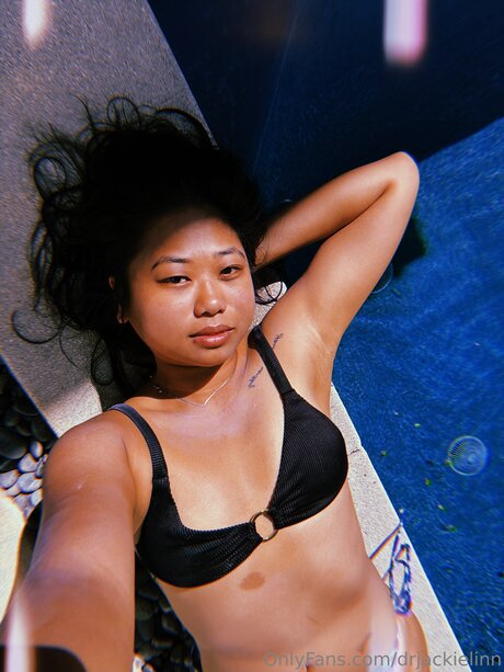 Drlinn model xxx picture