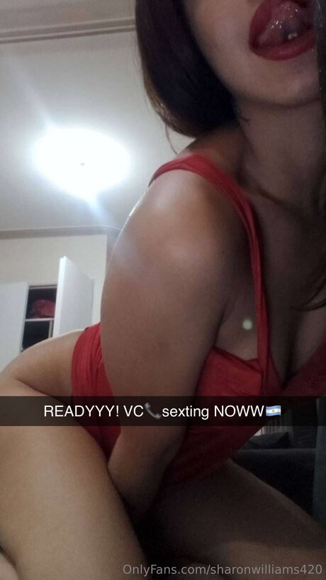 Sharonwillarg top pornstar archive