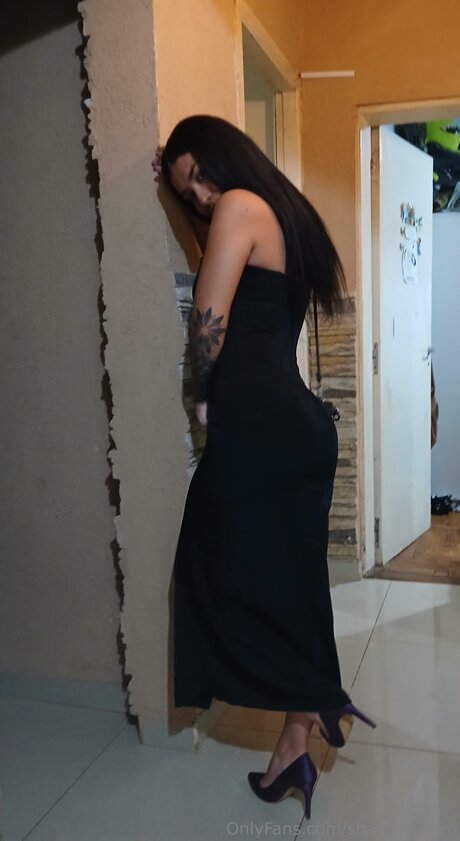 Sharonwillarg erotic star pics