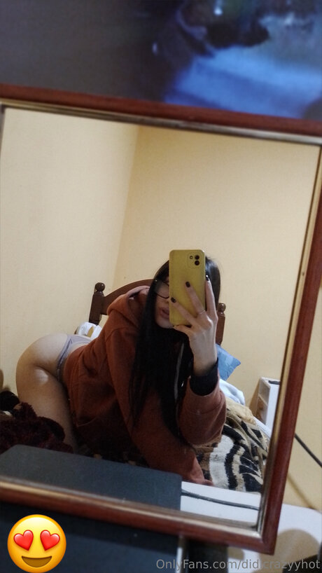 Didicrazyyhot erotic actress gallery