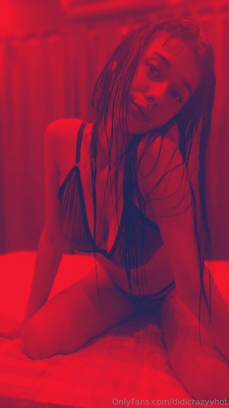 Didicrazyyhot sex actress photo