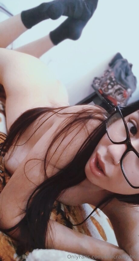 Didicrazyyhot xxx actress photos