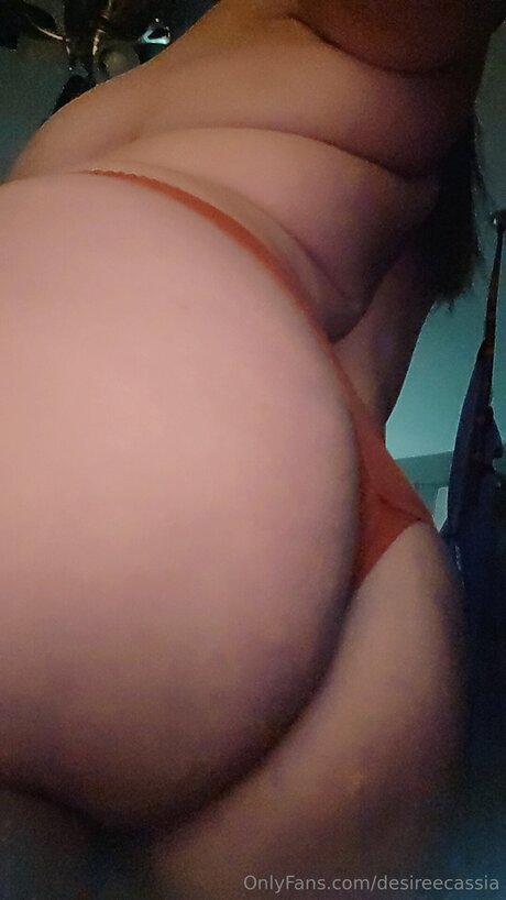 Desireecassia star sex pic