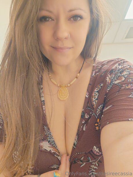 Desireecassia star free archive