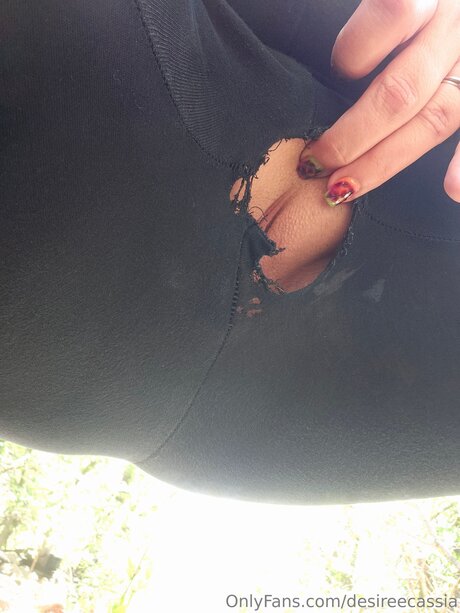 Desireecassia hd pornstar img