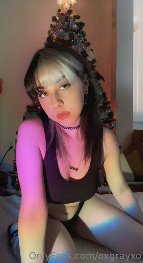 Sinsensationx star nice picture