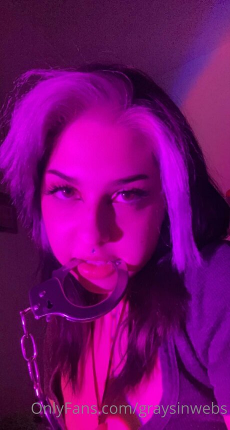 Sinsensationx best actress img