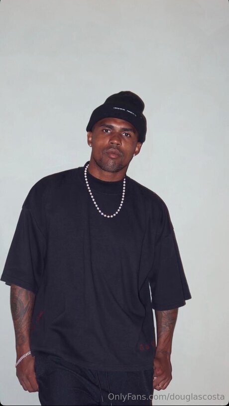 Douglascosta free pornstar pictures