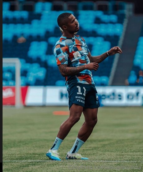 Douglascosta xxx actress archive