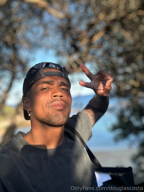 bikini ginger onlyfans free sex img