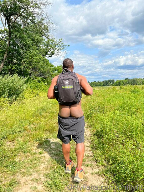 Phillyfit pornstar art galleries