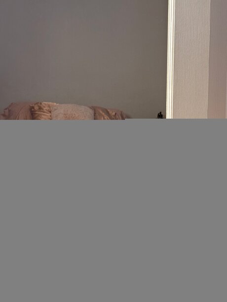 Pinkdoorbel adult model images