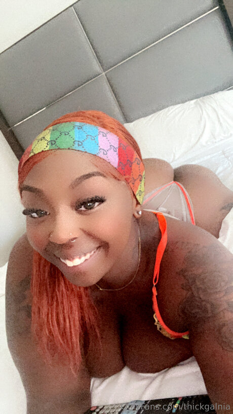 Mrs Juicyfruit star beautiful archive