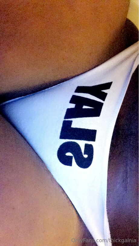 Mrs Juicyfruit hd actress pictures