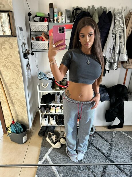 Jenniferluxe adult actress galleries