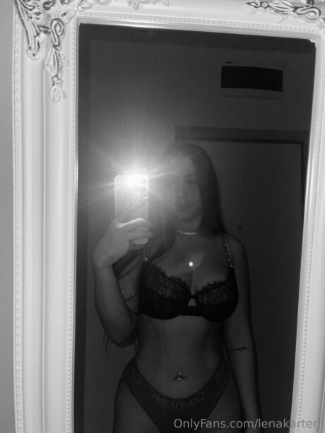 Jenniferluxe model nice photo