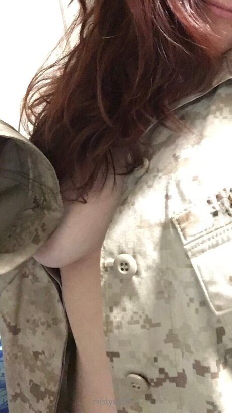 Mistywtfff star porn galleries