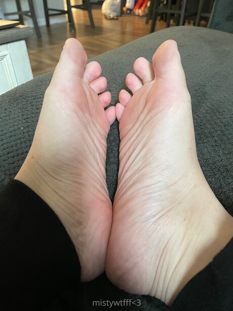 Mistywtfff high quality actress gallery