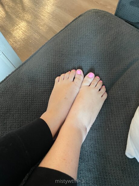 Mistywtfff star nude galleries