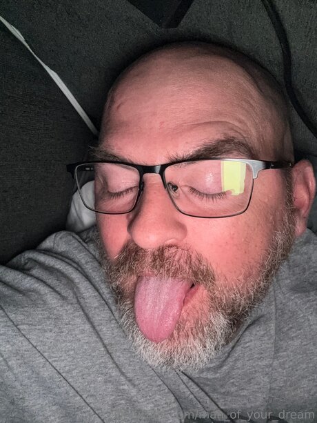 Man Of Your Dream star best images