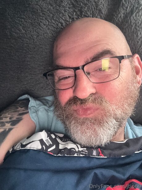 Man Of Your Dream porn actress pics