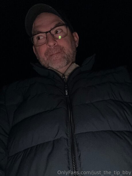 Man Of Your Dream star erotic archive