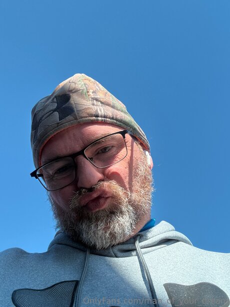 Man Of Your Dream nice star images