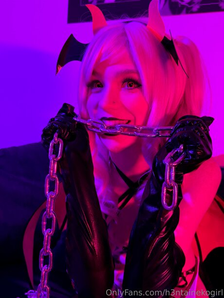 Succubab3 art actress pics