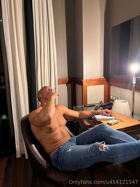 Dwayne Johnson Jr star high quality photos