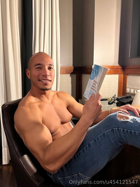 Dwayne Johnson Jr hd star picture