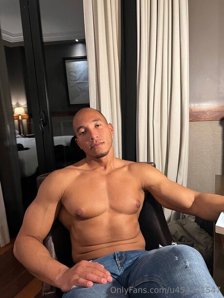 Dwayne Johnson Jr sex star pictures
