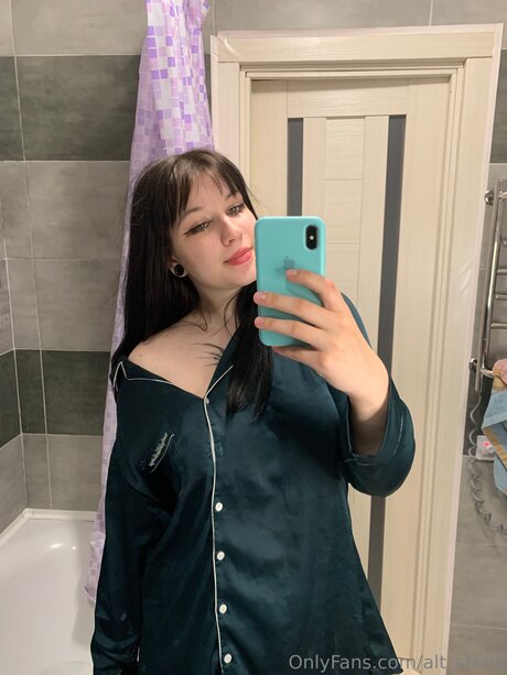 Alt Stela pornstar adult archive