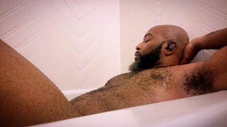 Mrprince Unlocked pornstar high quality gallery