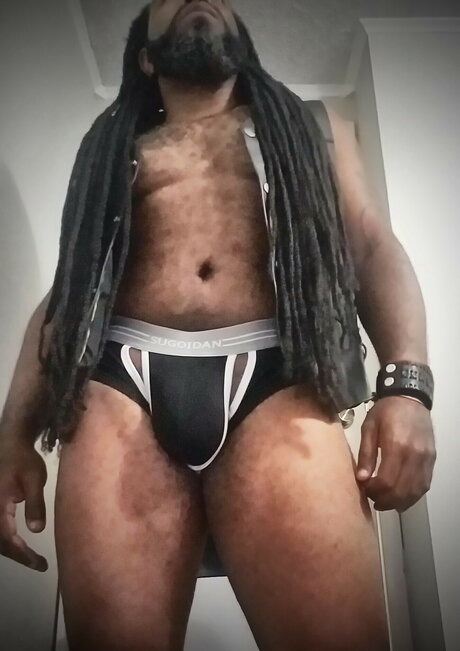 Mrprince Unlocked star best picture