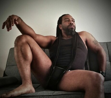 Mrprince Unlocked sex actress pictures