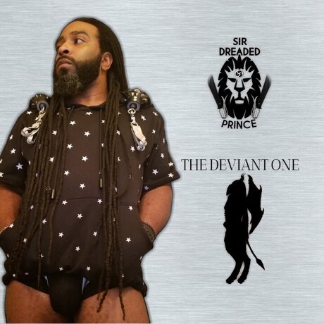 Mrprince Unlocked perfect pornstar photo