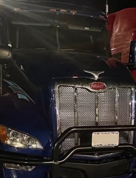 Mrprince Unlocked perfect model photo