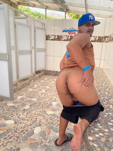 Eduardoquevedo01 sex model images