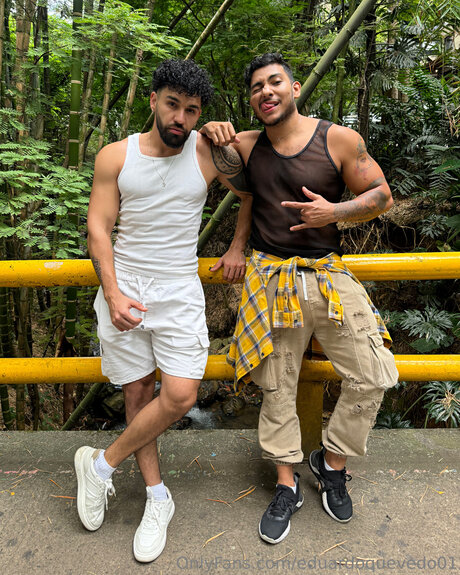 Eduardoquevedo01 art actress pics