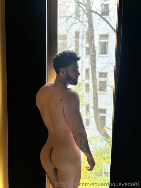 Eduardoquevedo01 best star pic