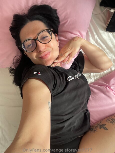 Angelsforever7777 art pornstar archive