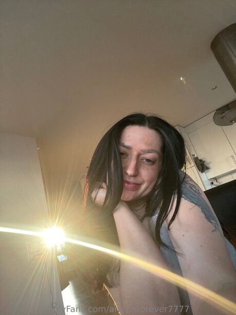 Angelsforever7777 nudes actress gallery