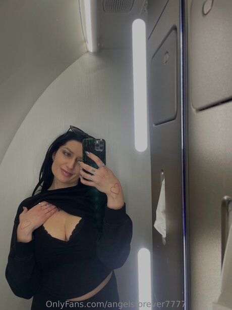 Angelsforever7777 sex pornstar photo