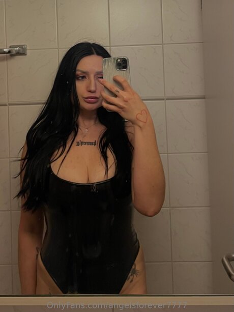 Angelsforever7777 model hd img