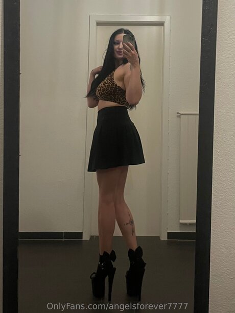 Angelsforever7777 hot actress img