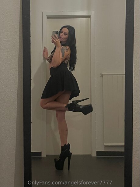 Angelsforever7777 perfect pornstar pic