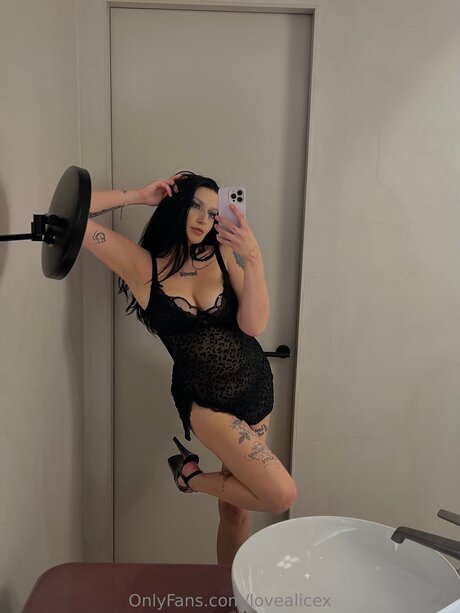 Angelsforever7777 porn star pictures