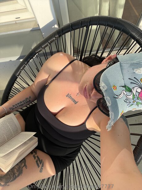 Angelsforever7777 hd pornstar pictures