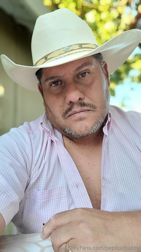 Pepitochubby best star galleries